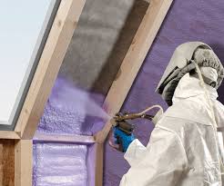 Best Reflective Insulation  in Powell, AL